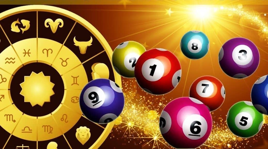 Gudang Toto: Safety on Site Trusted Togel!