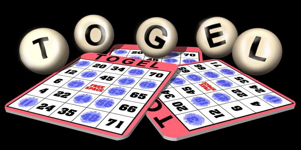 Gudang Toto Presents the Best, Easiest-to-Win Togel Games