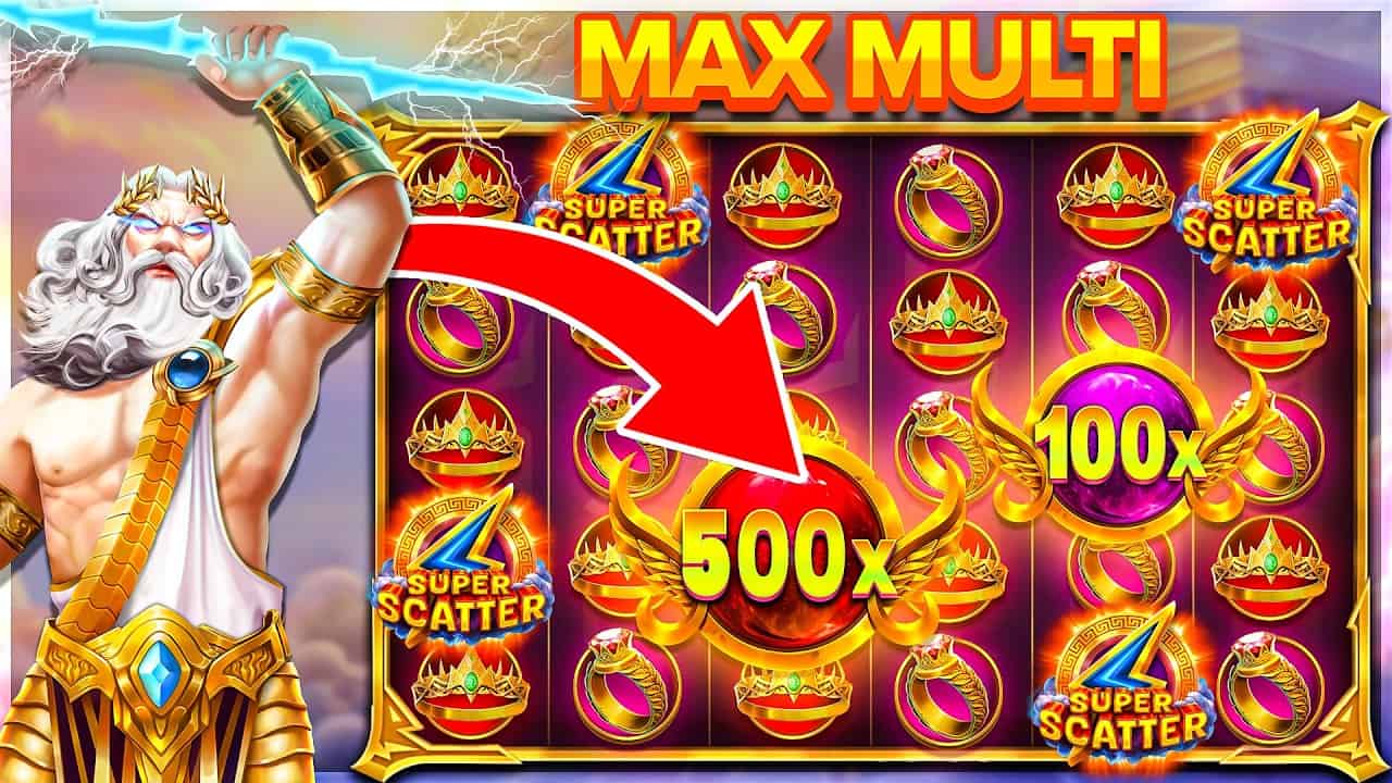 Bonus Features and Promotions on Texas88 Login Trusted!