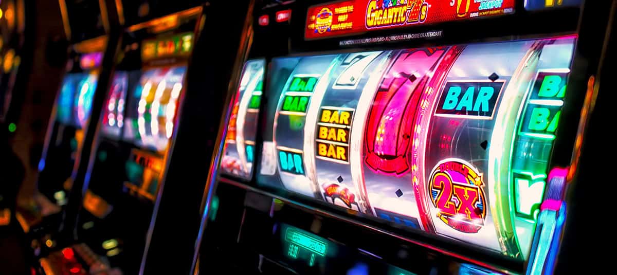 How to Sign Up for an Texas88 Slot Site