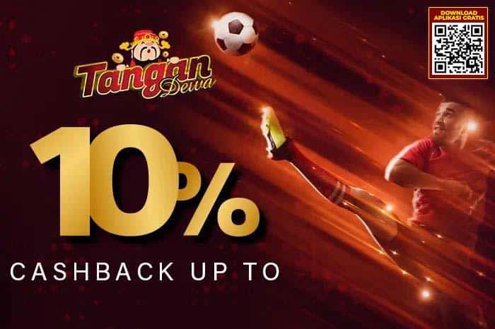 Know the Chances of Losing before Betting Tangandewa Login