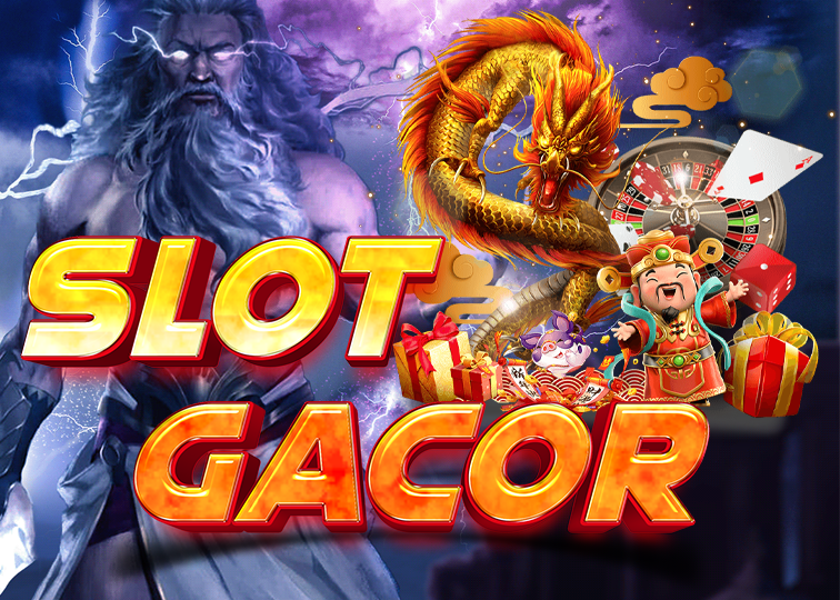Visit the Trusted Site To Login To Slot Depo 5000 Gambling