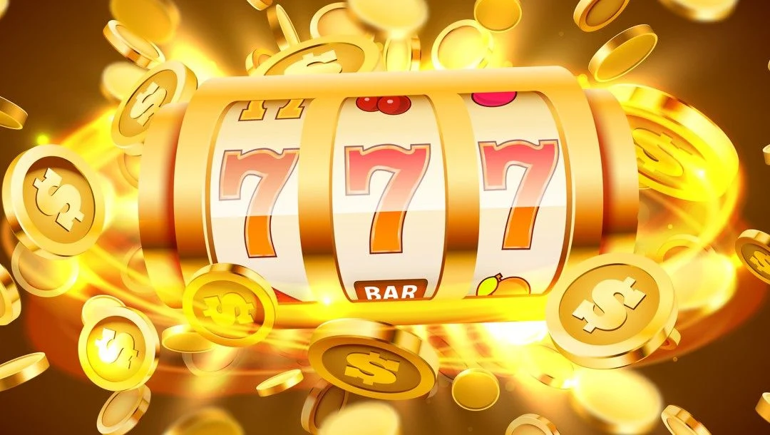 How to Play Slot on Osaka88 Agent Login 24h!
