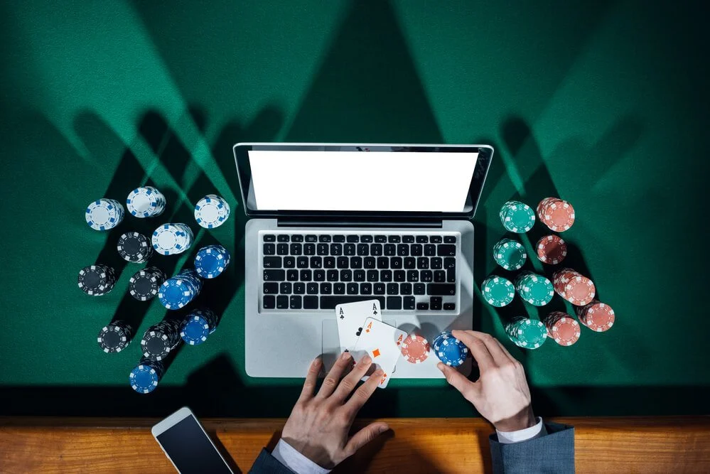 The Popularity of Online Togel123 Login Real