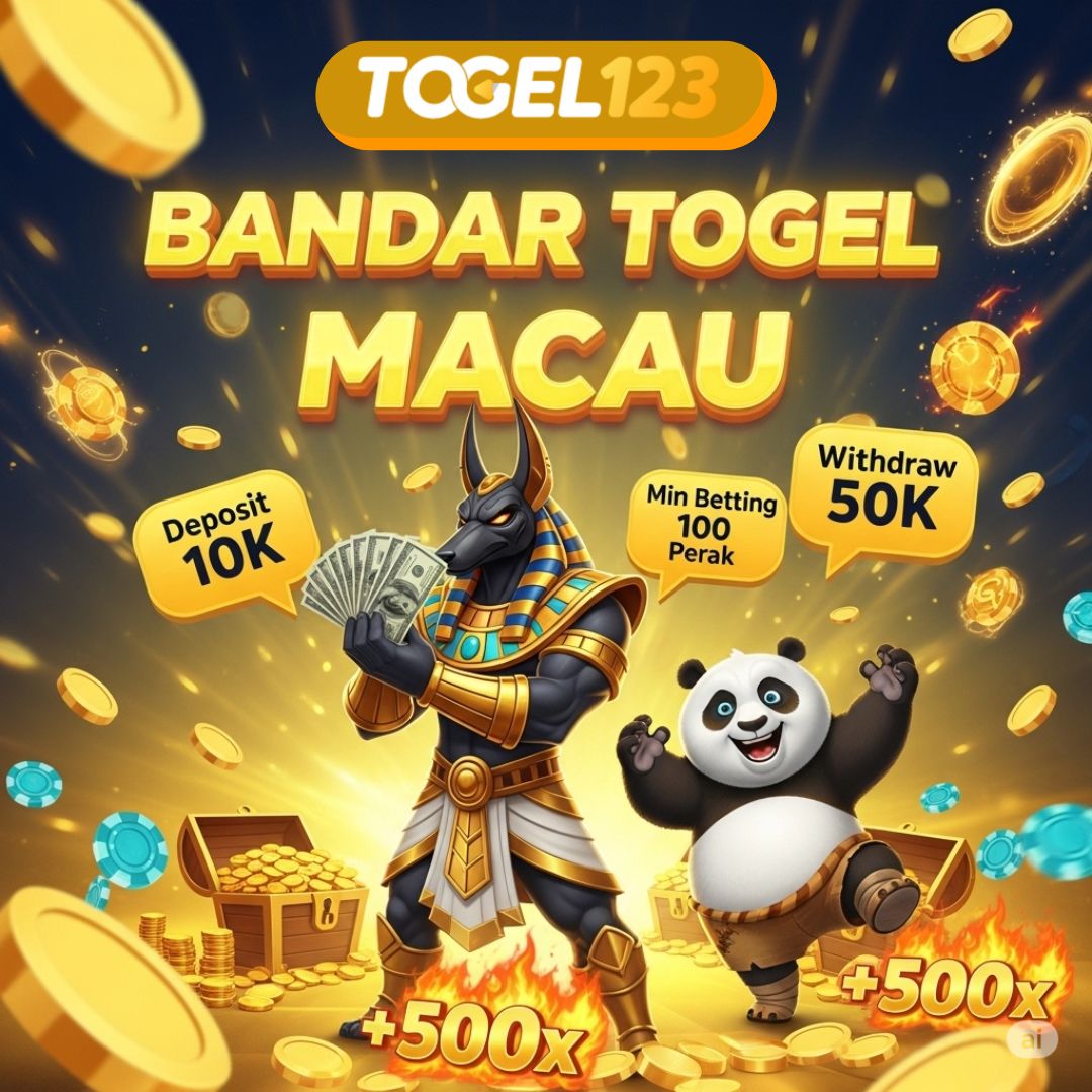 Important Ways to Play Togel123 Link Alternatif Easy Maxwin