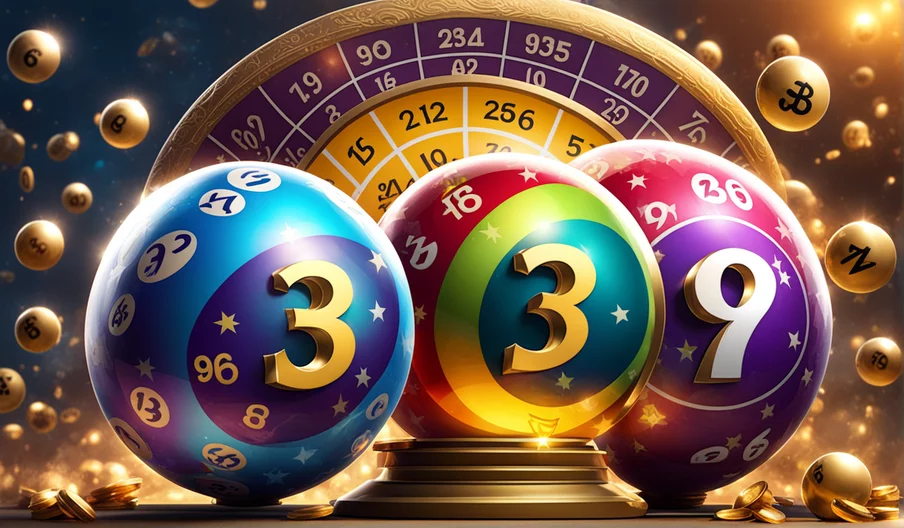 How to Togel123 Slot Login Process Starting!