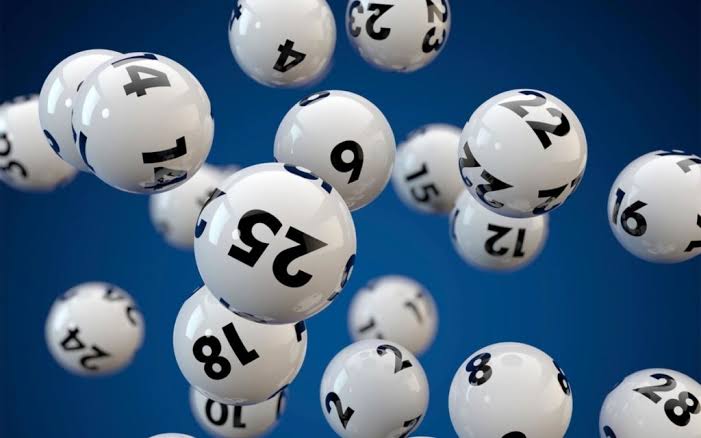 An Emotional Journey on the Togel123 Slot Login Betting Machine