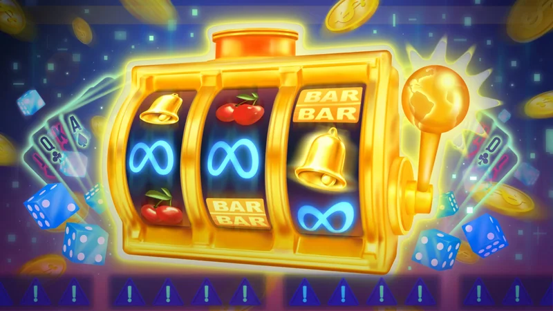 Benefits of Access Agent Togel123 Login Alternatif