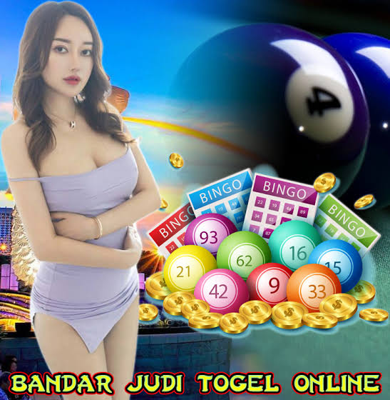 Togel123 Link Alternatif Gambling Site: Easy Deposit with E-Wallet